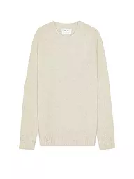 NN.07 | Pullover LEE | creme