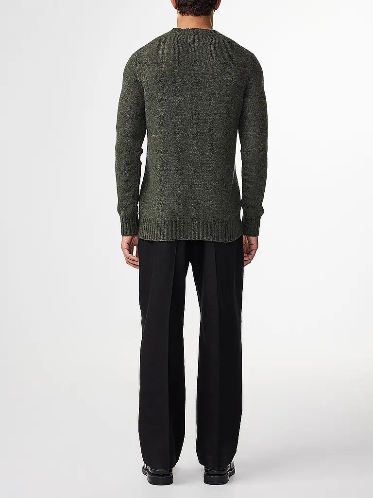 NN.07 | Pullover LEE 6598 | 