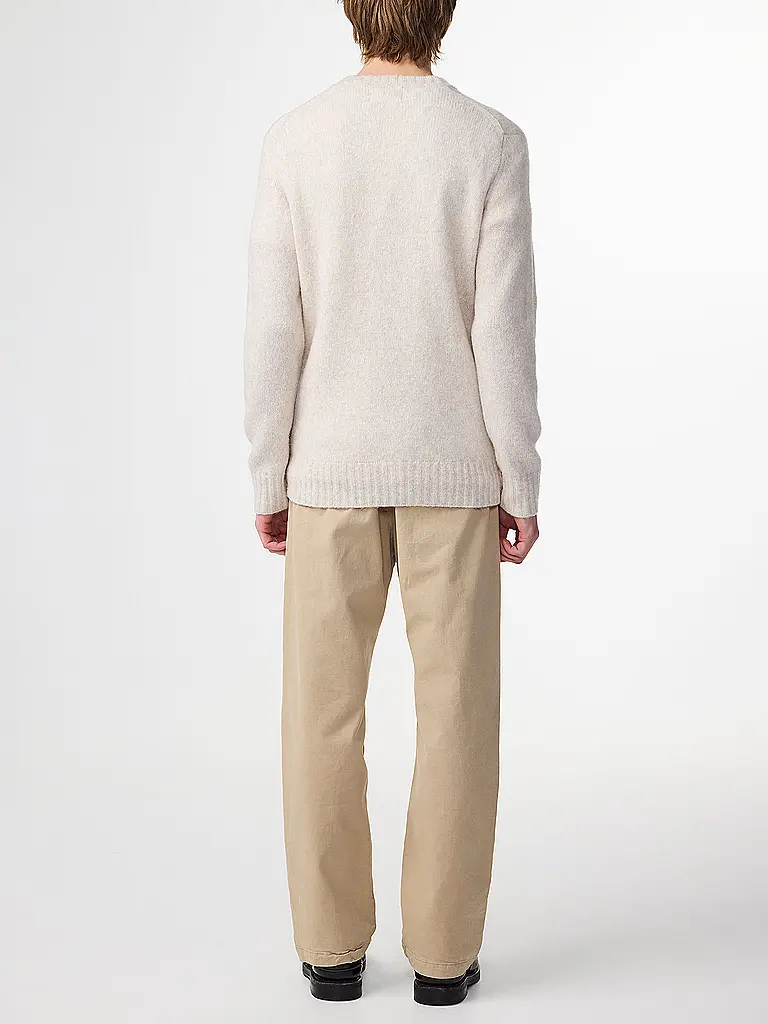 NN.07 | Pullover LEE 6598 | 