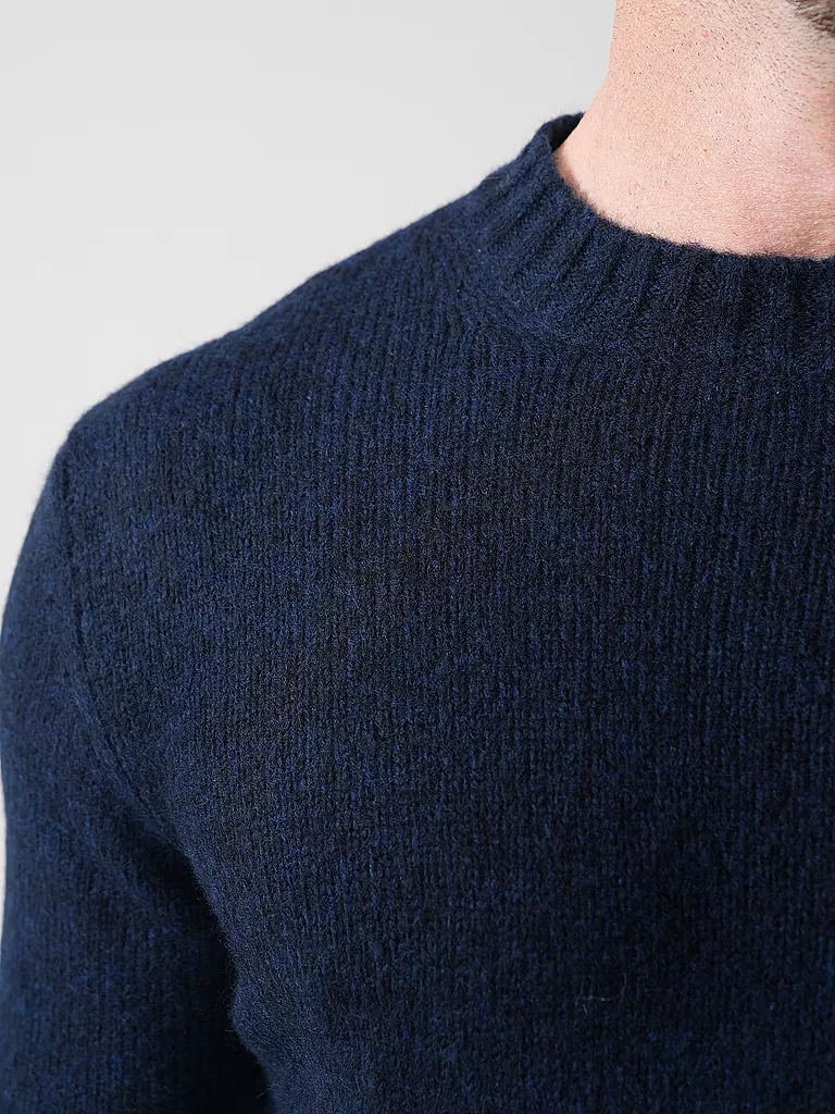 NN.07 | Pullover LEE | blau