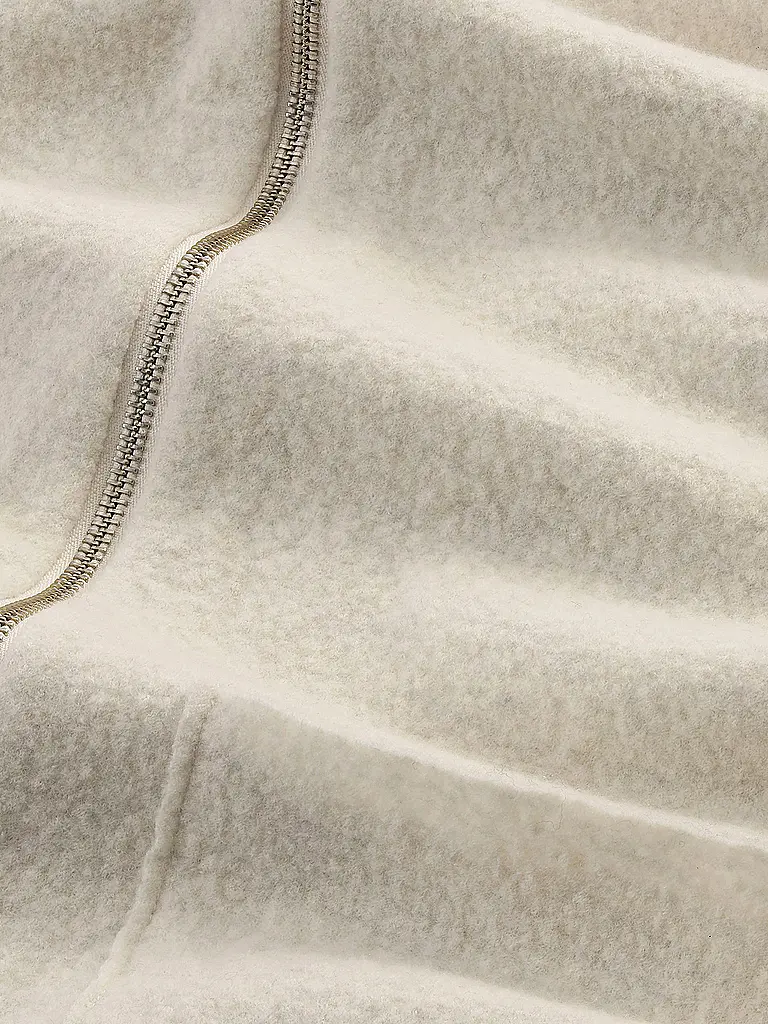 NN.07 | Strickjacke JONAS | 