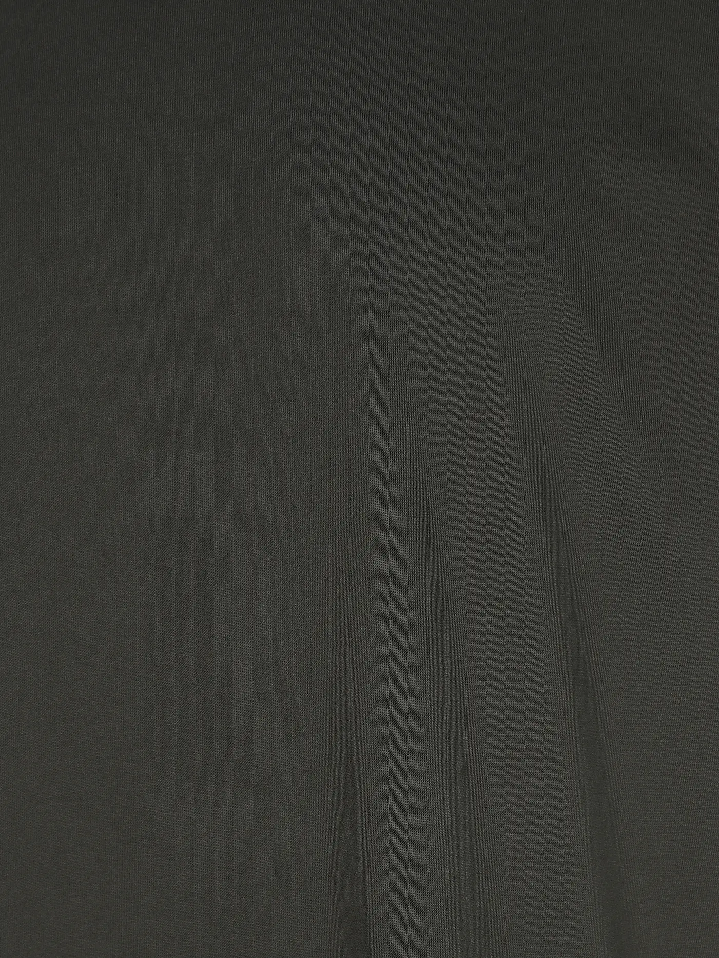NN.07 | T-Shirt ADAM  | olive