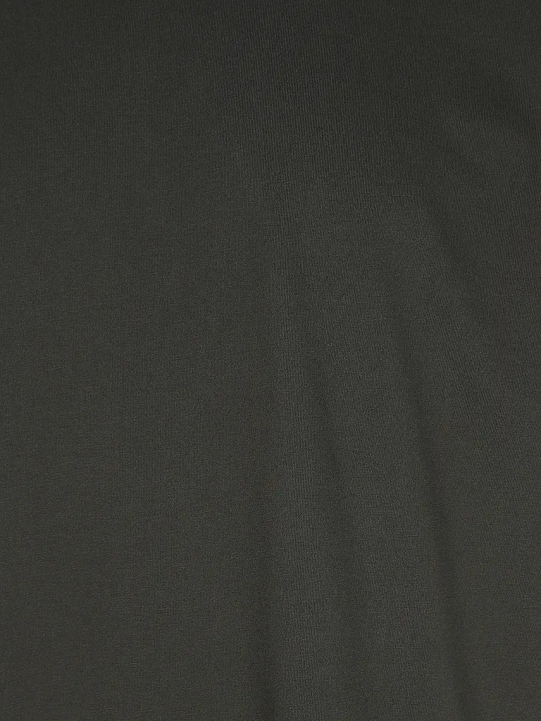 NN.07 | T-Shirt ADAM  | olive
