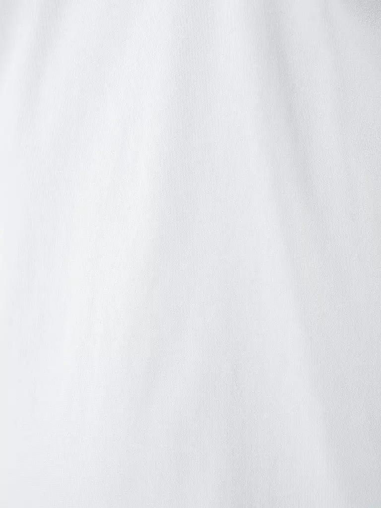 NN.07 | T-Shirt Adam | weiss