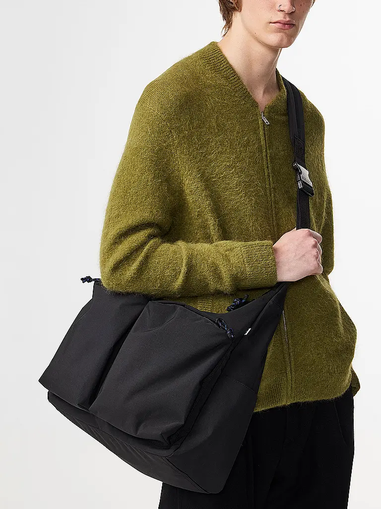NN.07 | Tasche - Umhängetasche | 