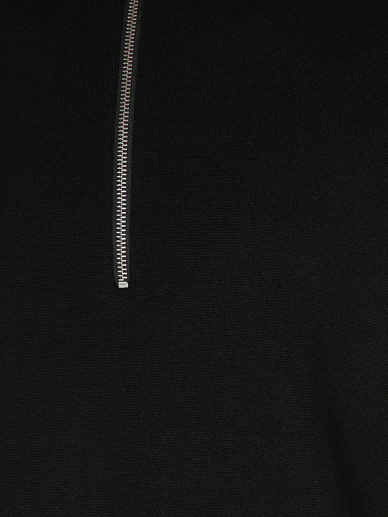 NN.07 | Troyer Pullover | 