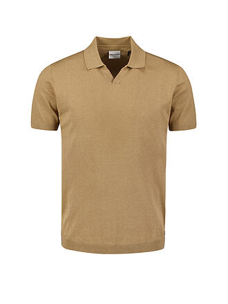 NO EXCESS | Poloshirt 