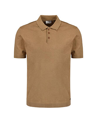 NO EXCESS | Poloshirt 