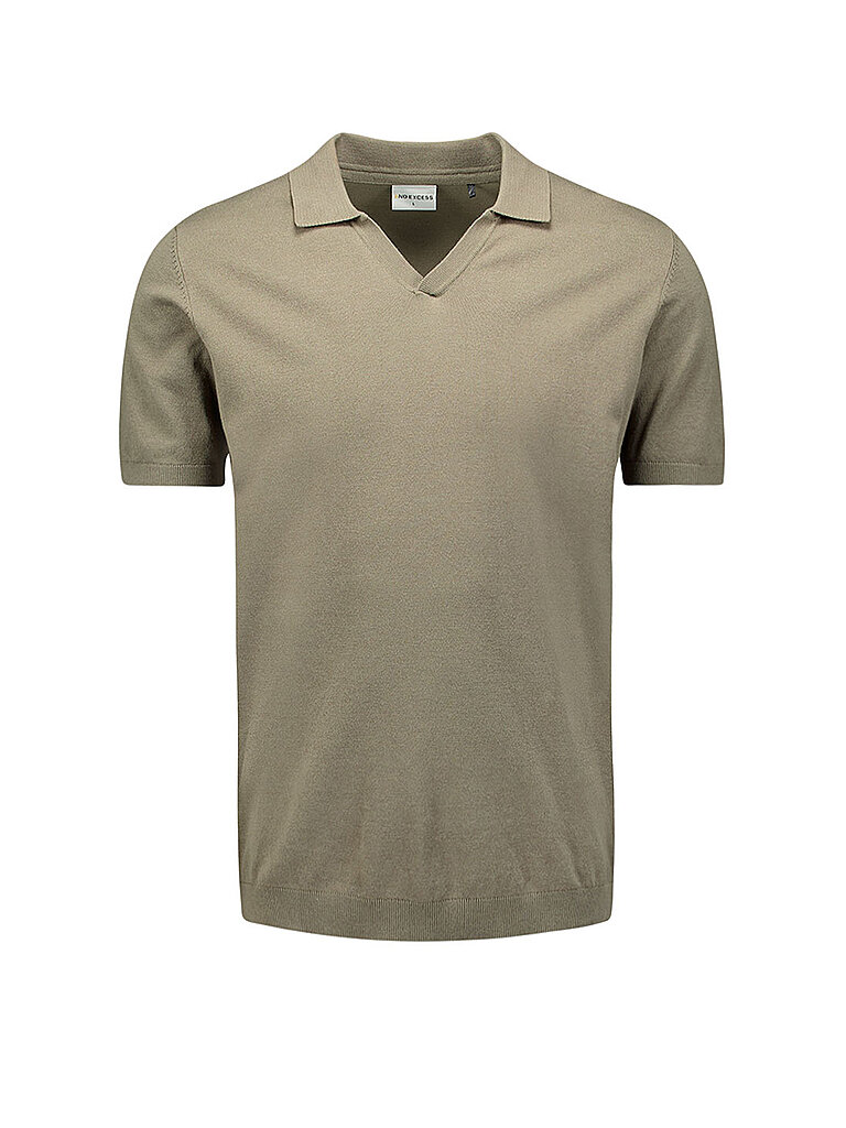 NO EXCESS Poloshirt from Kastner & Öhler DE/AT