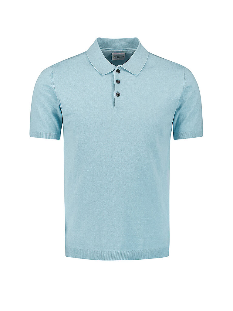 NO EXCESS Poloshirt from Kastner & Öhler DE/AT