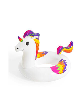 NO NAME | Schwimmreifen Einhorn
