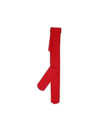 NO NAME | Kinder Thermostrumpfhose 