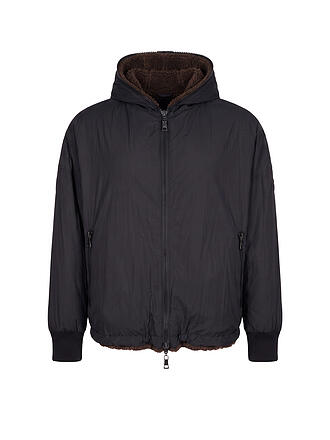 NO.1 COMO | Wendejacke ARNO