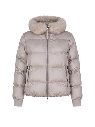 NO.1 COMO | Steppjacke SCOTTIA F
