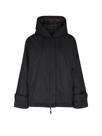 NO.1 COMO | Blouson ASTI L