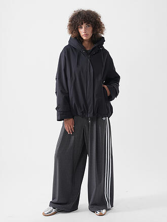 NO.1 COMO | Blouson ASTI L