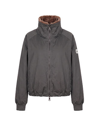 NO.1 COMO | Blouson NOVARA