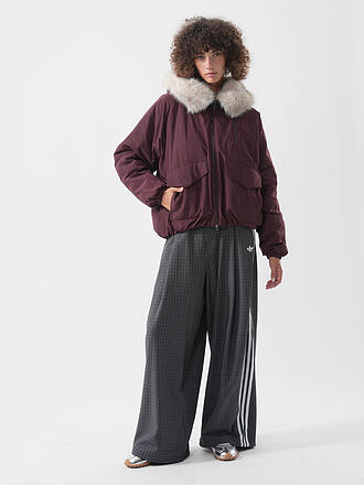 NO.1 COMO | Jacke MERATE