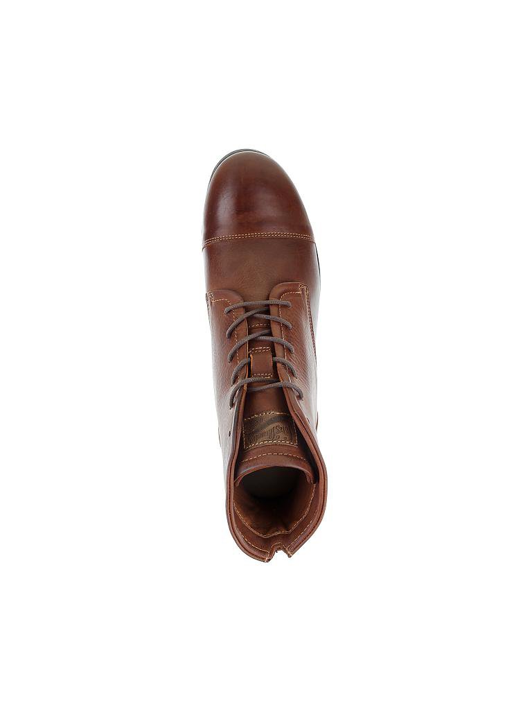 NOBRAND | Schuhe "Chopper" | 