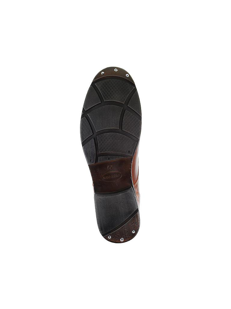 NOBRAND | Schuhe "Chopper" | 