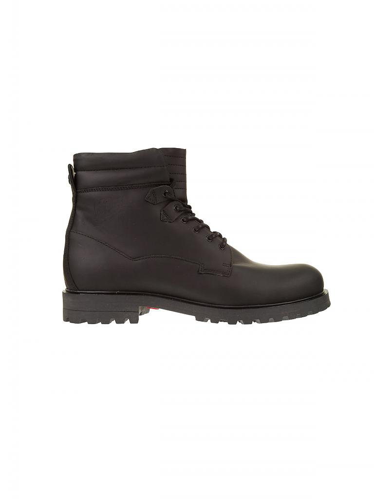 NOBRAND | Schuhe "Wheelie" | 