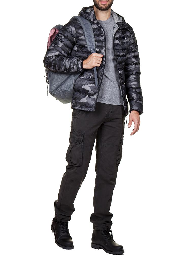 NOBRAND | Schuhe "Wheelie" | 