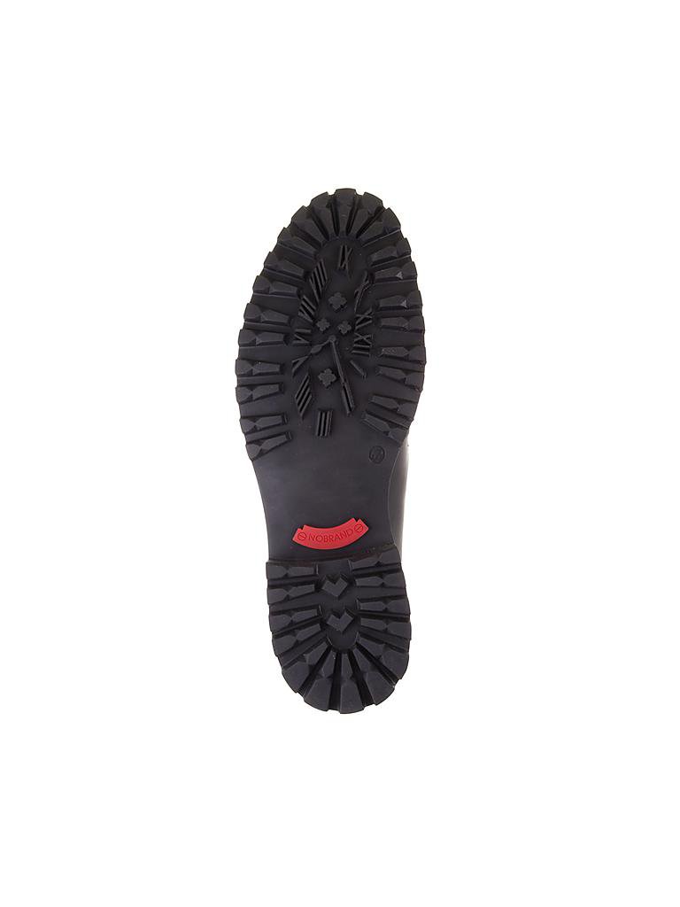 NOBRAND | Schuhe "Wheelie" | 