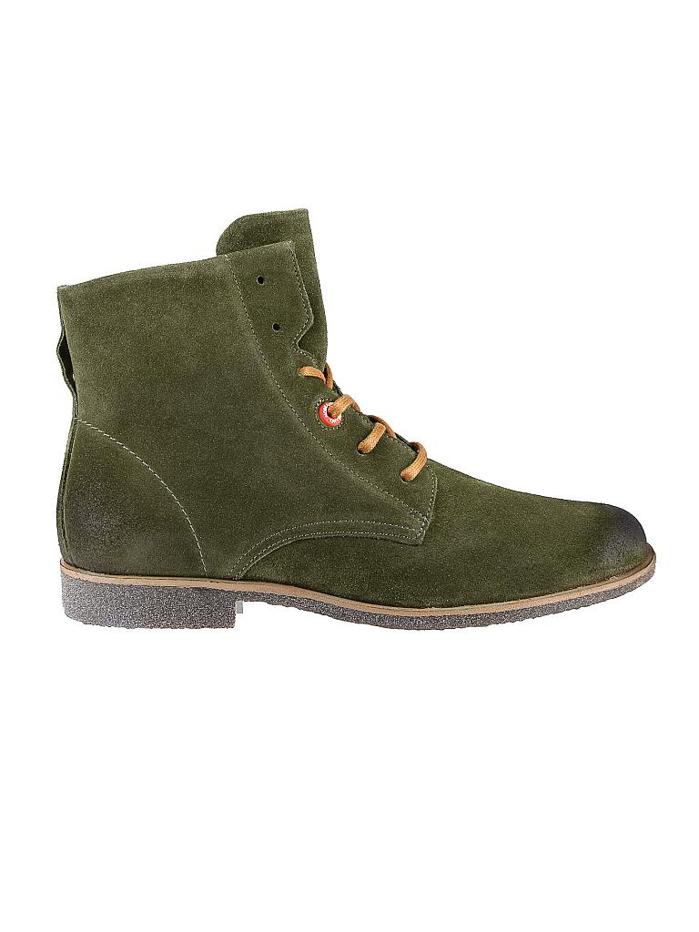 NOBRAND | Schuhe | 