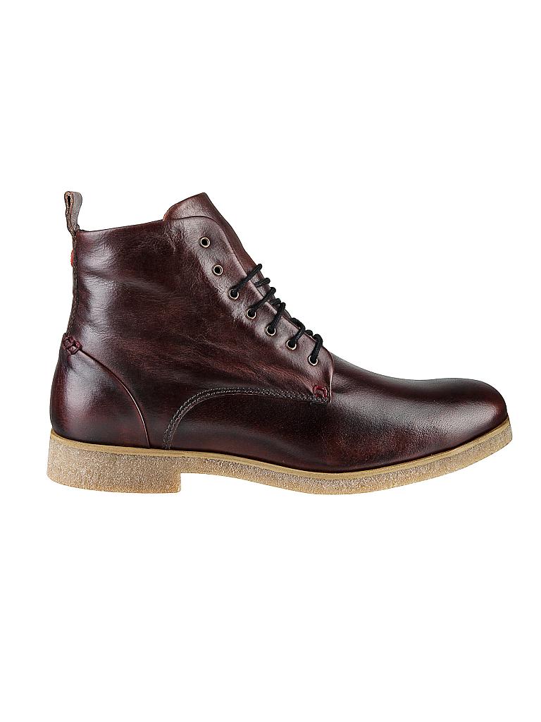 NOBRAND | Schuhe | 