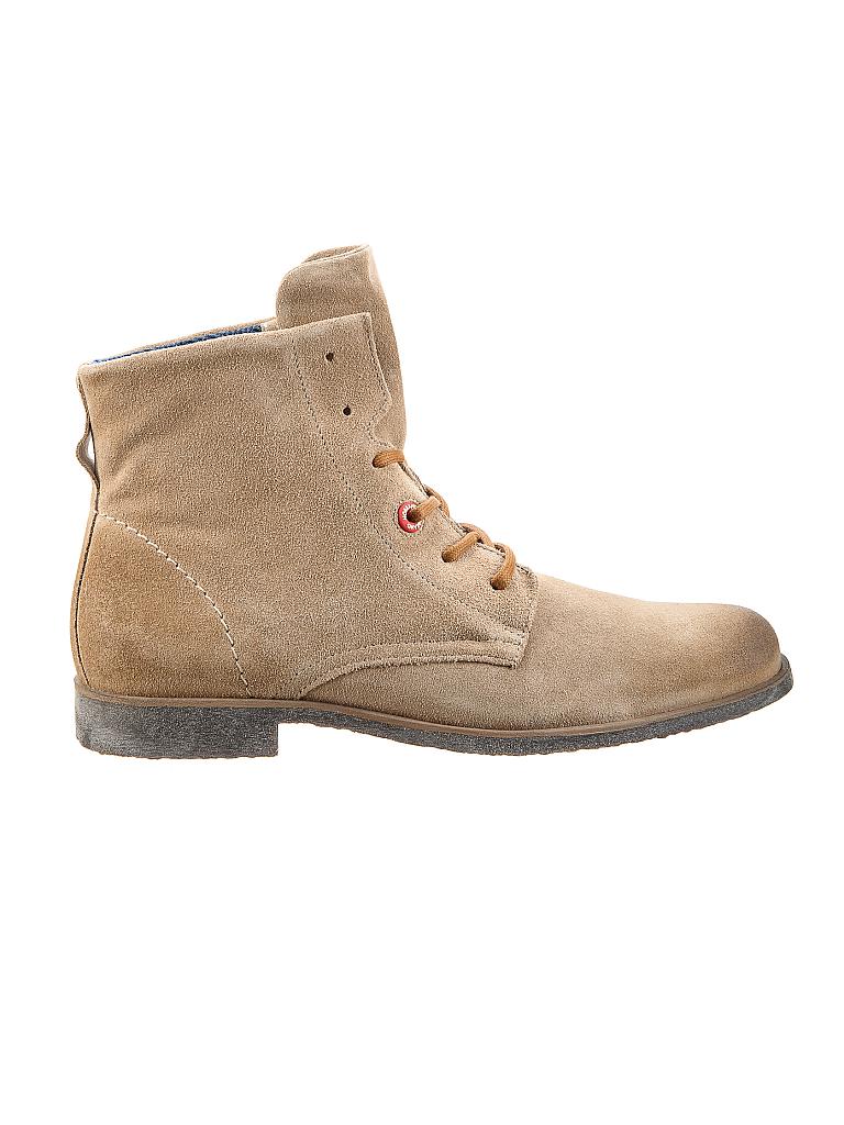 Modestil bestbewerteter Beamter Discounter nobrand schuhe Modestil bestbewerteter Beamter Discounter nobrand schuhe