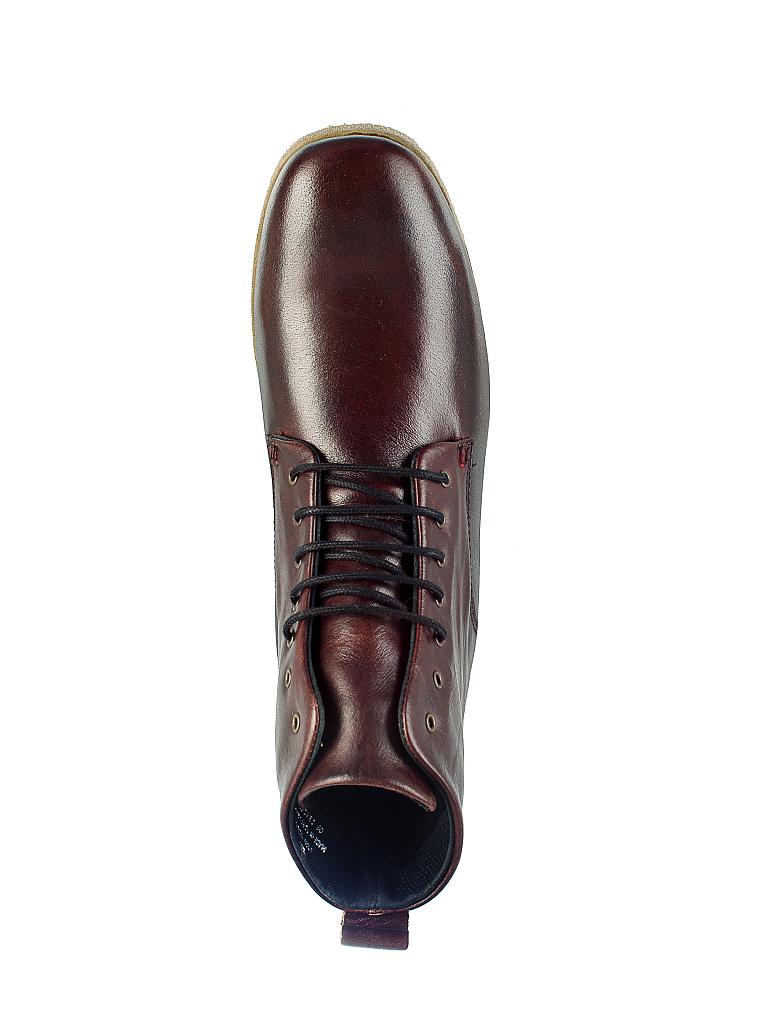NOBRAND | Schuhe | 