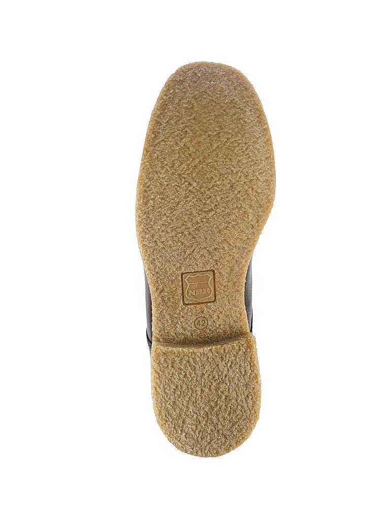 NOBRAND | Schuhe | 