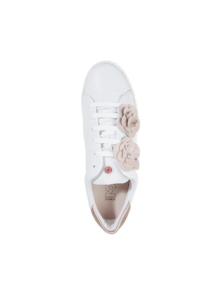NOBRAND | Sneaker "Brisk" | 
