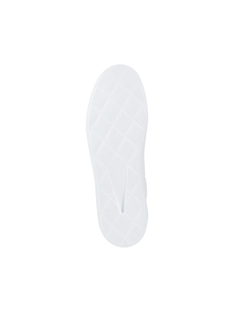 NOBRAND | Sneaker "Brisk" | 