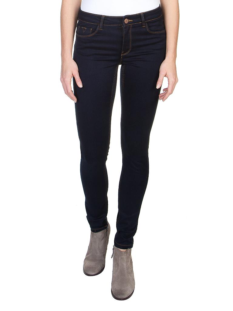 NOISY MAY | Jeans Super-Slim-Fit "Extreme Lucy" | 