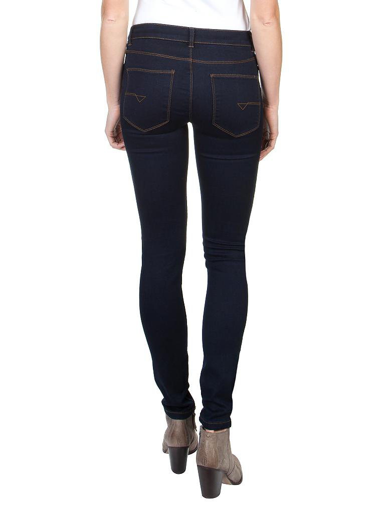 NOISY MAY | Jeans Super-Slim-Fit "Extreme Lucy" | 