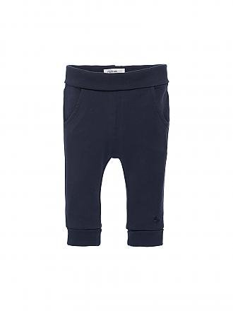NOPPIES | Baby Sweathose HUMPIE