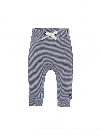 NOPPIES | Baby Sweathose YIP