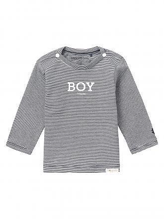 NOPPIES | Baby Langarmshirt NEWMAN