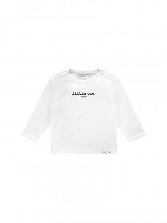 NOPPIES | Baby Langarmshirt HESTER