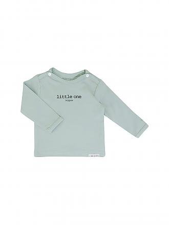 NOPPIES | Baby Langarmshirt HESTER