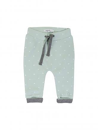 NOPPIES | Baby Sweathose BO