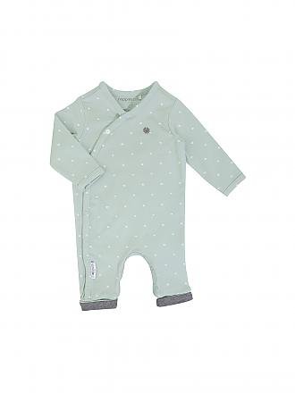 NOPPIES | Baby Schlafoverall LOU