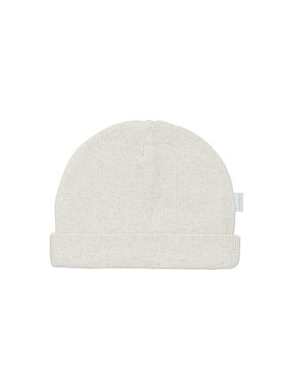 NOPPIES | Baby Mütze - Haube NEVEL