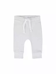 NOPPIES | Baby Hose Melissa | creme
