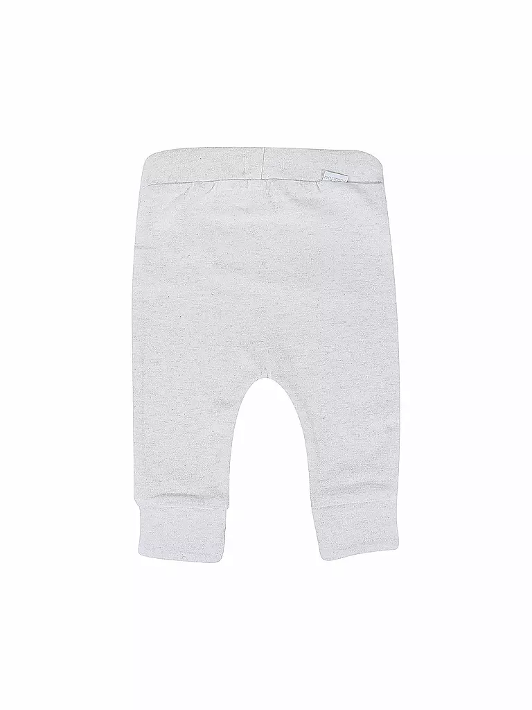 NOPPIES | Baby Hose Melissa | creme