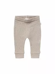 NOPPIES | Baby Hose NAURA | beige