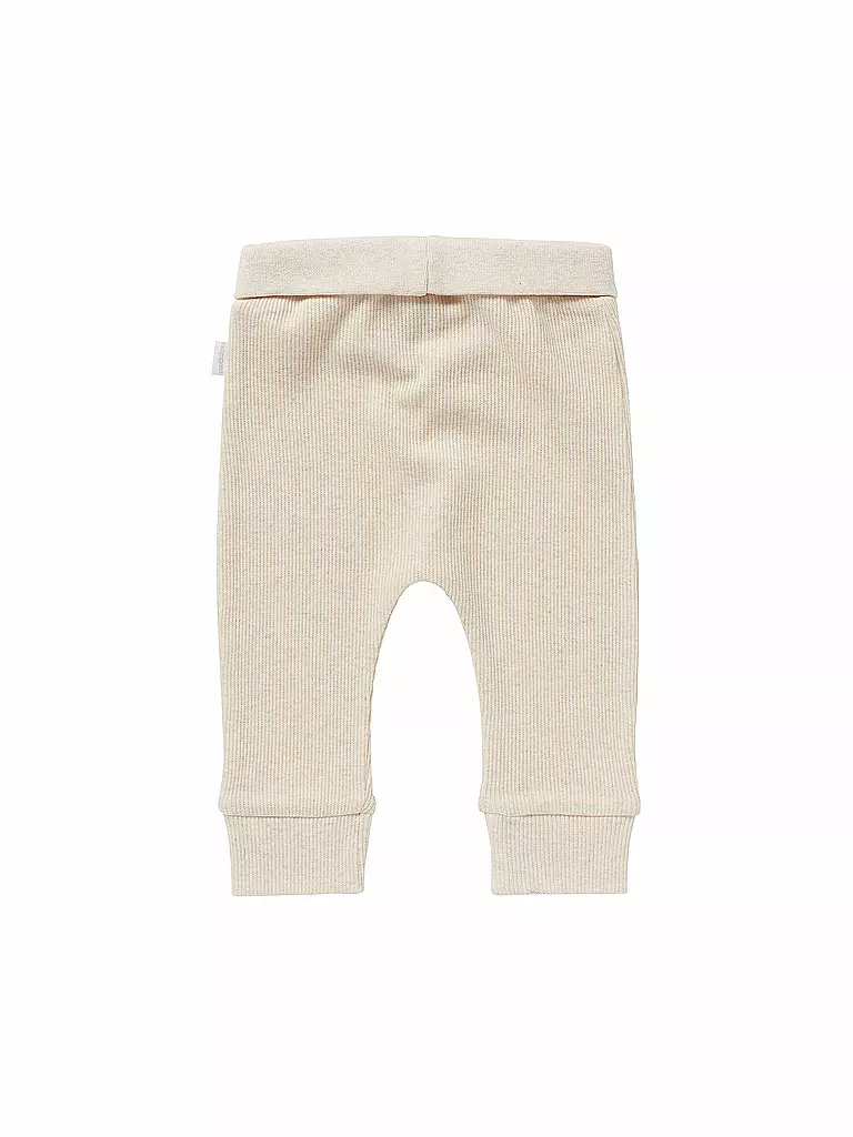 NOPPIES | Baby Hose NAURA | creme