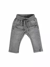 NOPPIES | Baby Jeans " Navoi " | Grau