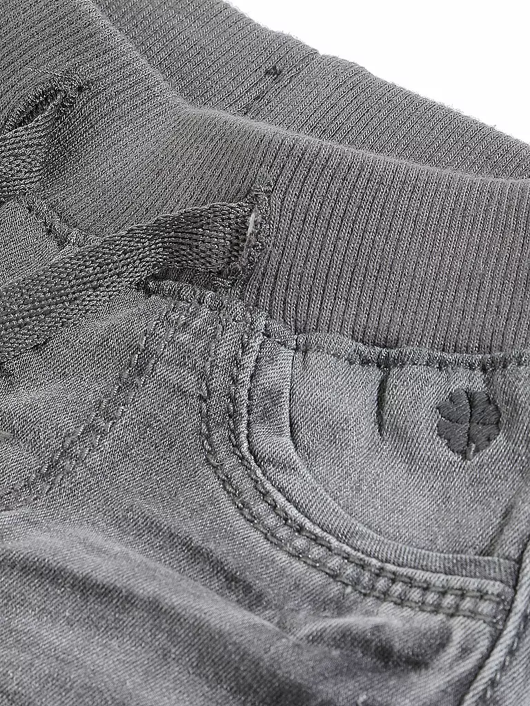 NOPPIES | Baby Jeans " Navoi " | Grau